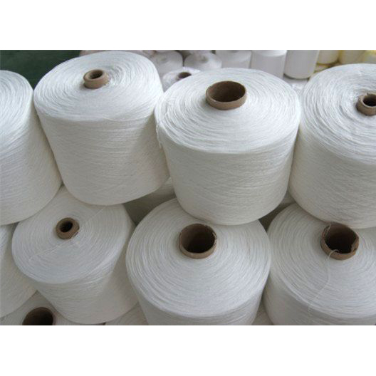 大化合股線(xiàn)